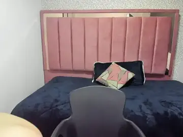 MiaWils_  live sex cam