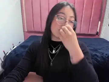 MiaWils_  live sex cam