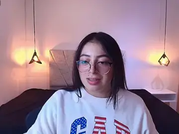 MiaWils_  live sex cam