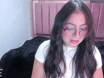 MiaWils_  live sex cam