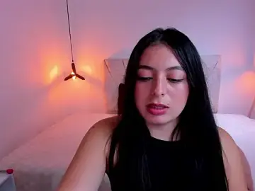 MiaWils_  live sex cam