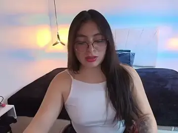 MiaWils_  live sex cam