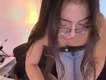 MiaWils_  live sex cam