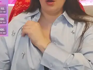 Nataly_cute  live sex cam