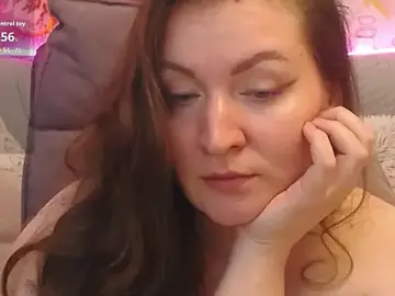 Nataly_cute  live sex cam