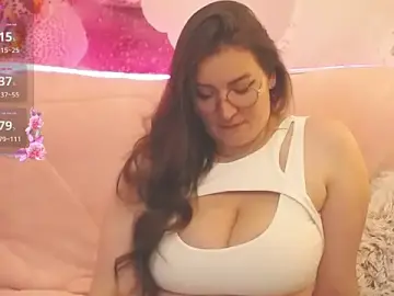 Nataly_cute  live sex cam