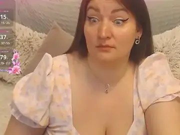 Nataly_cute  live sex cam