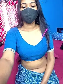 Priya_04  live sex cam