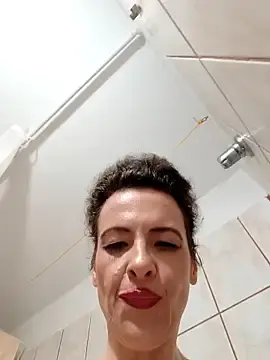 RebeccaNoble  live sex cam