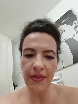 RebeccaNoble  live sex cam