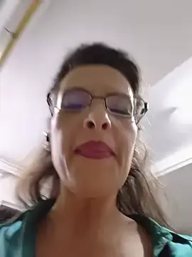 RebeccaNoble  live sex cam