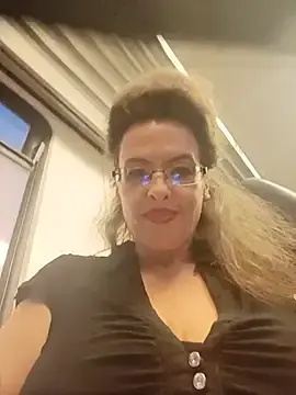RebeccaNoble  live sex cam