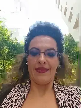 RebeccaNoble  live sex cam