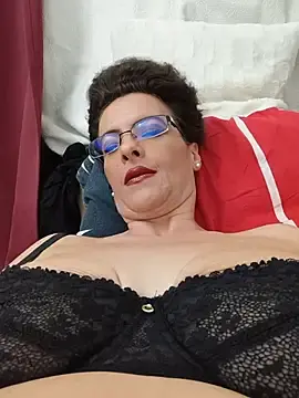 RebeccaNoble  live sex cam