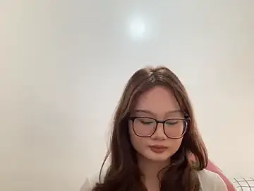 RinaNicolai  live sex cam