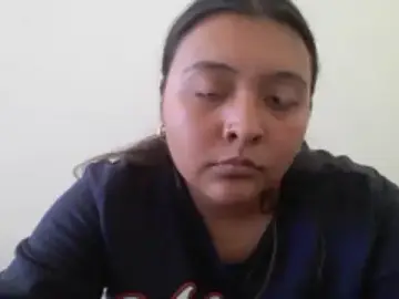 Rush_rosee_150  live sex cam