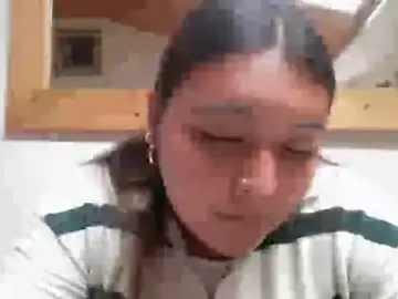Rush_rosee_150  live sex cam