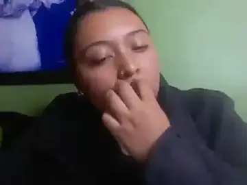 Rush_rosee_150  live sex cam