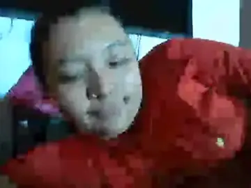 Rush_rosee_150  live sex cam
