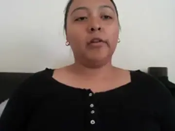 Rush_rosee_150  live sex cam