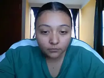 Rush_rosee_150  live sex cam