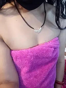 Saishaa  live sex cam