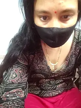 Saishaa  live sex cam