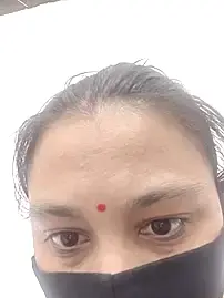 Saishaa  live sex cam