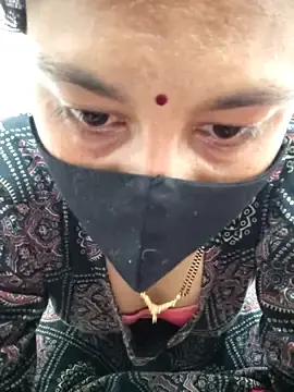 Saishaa  live sex cam