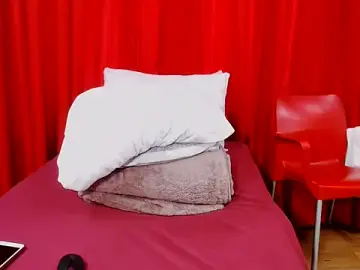 SexyBustyBoobs  live sex cam