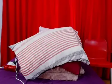 SexyBustyBoobs  live sex cam