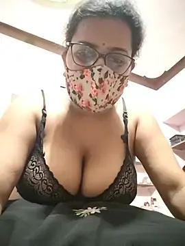 Sexy_aaru_  live sex cam