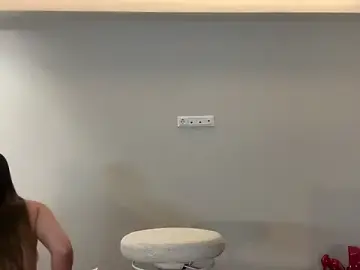 SweetTits26  live sex cam