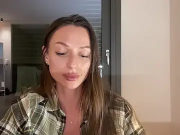 SweetTits26  live sex cam