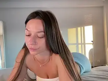 SweetTits26  live sex cam