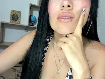 Tania_mature  live sex cam