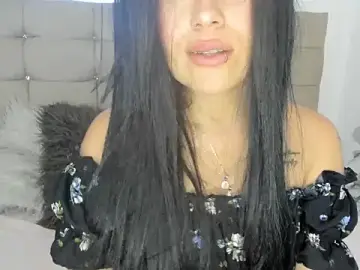 Tania_mature  live sex cam