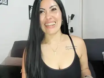 Tania_mature  live sex cam
