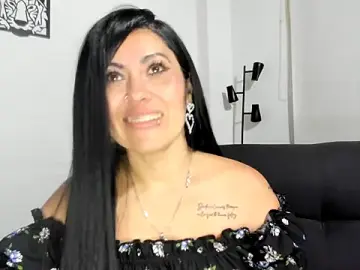 Tania_mature  live sex cam