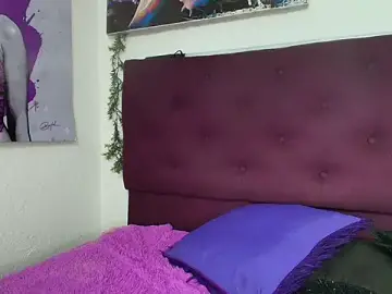 Tania_mature  live sex cam