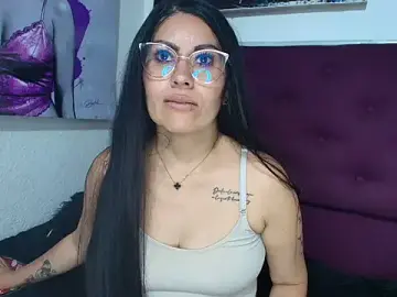 Tania_mature  live sex cam