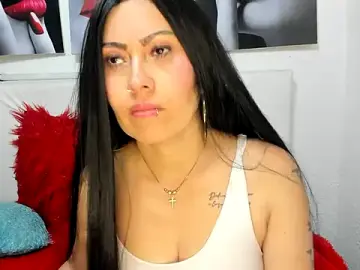 Tania_mature  live sex cam