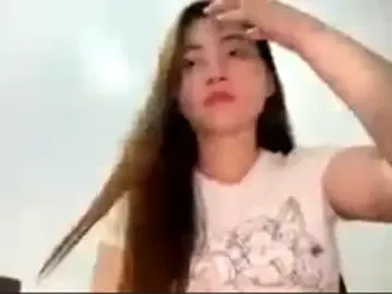 TenishaFontanini  live sex cam