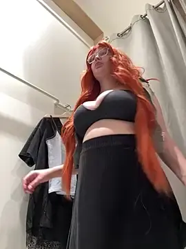 Teya_moon_  live sex cam