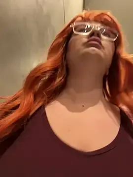 Teya_moon_  live sex cam