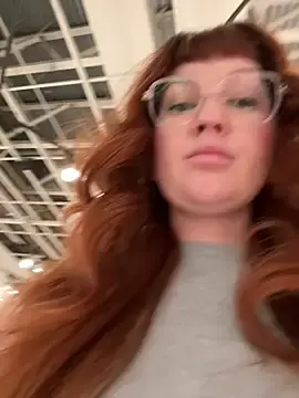 Teya_moon_  live sex cam