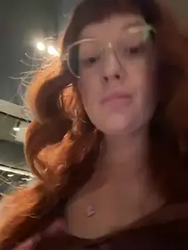 Teya_moon_  live sex cam