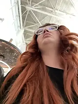 Teya_moon_  live sex cam