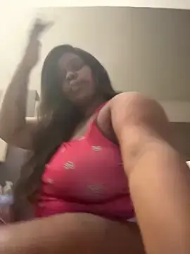 TheeWettest  live sex cam