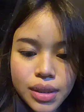 Toffee-00  live sex cam